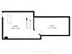 794 White Pine, Lake In The Hills, IL 60156