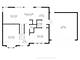 794 White Pine, Lake In The Hills, IL 60156