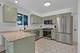 794 White Pine, Lake In The Hills, IL 60156