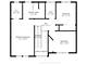 794 White Pine, Lake In The Hills, IL 60156