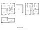 794 White Pine, Lake In The Hills, IL 60156