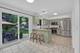 794 White Pine, Lake In The Hills, IL 60156