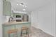 794 White Pine, Lake In The Hills, IL 60156