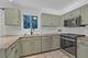 794 White Pine, Lake In The Hills, IL 60156