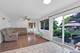 794 White Pine, Lake In The Hills, IL 60156