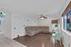 794 White Pine, Lake In The Hills, IL 60156