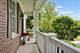 1573 Bluestem, Glenview, IL 60026