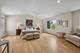 1573 Bluestem, Glenview, IL 60026