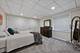 1573 Bluestem, Glenview, IL 60026