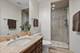1573 Bluestem, Glenview, IL 60026