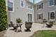 1573 Bluestem, Glenview, IL 60026