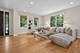 1573 Bluestem, Glenview, IL 60026