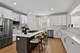 1573 Bluestem, Glenview, IL 60026