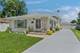 10533 Lavergne, Oak Lawn, IL 60453
