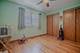 10533 Lavergne, Oak Lawn, IL 60453