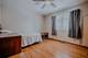 10533 Lavergne, Oak Lawn, IL 60453