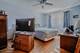 10533 Lavergne, Oak Lawn, IL 60453