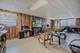 10533 Lavergne, Oak Lawn, IL 60453