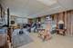 10533 Lavergne, Oak Lawn, IL 60453