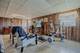 10533 Lavergne, Oak Lawn, IL 60453