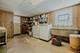10533 Lavergne, Oak Lawn, IL 60453