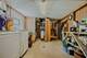 10533 Lavergne, Oak Lawn, IL 60453