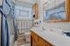 10533 Lavergne, Oak Lawn, IL 60453
