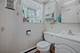 10533 Lavergne, Oak Lawn, IL 60453