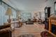 10533 Lavergne, Oak Lawn, IL 60453