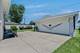 10533 Lavergne, Oak Lawn, IL 60453