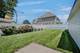 10533 Lavergne, Oak Lawn, IL 60453
