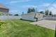 10533 Lavergne, Oak Lawn, IL 60453
