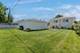 10533 Lavergne, Oak Lawn, IL 60453