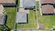 10533 Lavergne, Oak Lawn, IL 60453