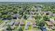 10533 Lavergne, Oak Lawn, IL 60453
