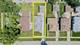 10533 Lavergne, Oak Lawn, IL 60453