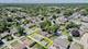 10533 Lavergne, Oak Lawn, IL 60453