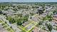 10533 Lavergne, Oak Lawn, IL 60453