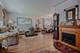 10533 Lavergne, Oak Lawn, IL 60453