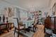 10533 Lavergne, Oak Lawn, IL 60453