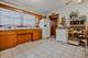 10533 Lavergne, Oak Lawn, IL 60453
