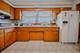 10533 Lavergne, Oak Lawn, IL 60453