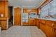 10533 Lavergne, Oak Lawn, IL 60453
