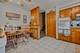10533 Lavergne, Oak Lawn, IL 60453
