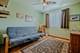 10533 Lavergne, Oak Lawn, IL 60453