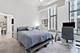 333 W Hubbard Unit 1010, Chicago, IL 60654