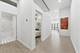 333 W Hubbard Unit 1010, Chicago, IL 60654