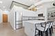 333 W Hubbard Unit 1010, Chicago, IL 60654
