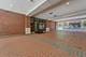 333 W Hubbard Unit 1010, Chicago, IL 60654