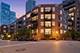 333 W Hubbard Unit 1010, Chicago, IL 60654
